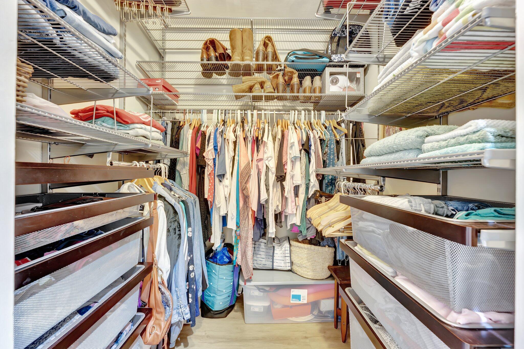 2208 S Cypress Bend Drive 103, Pompano Beach Unit: 103