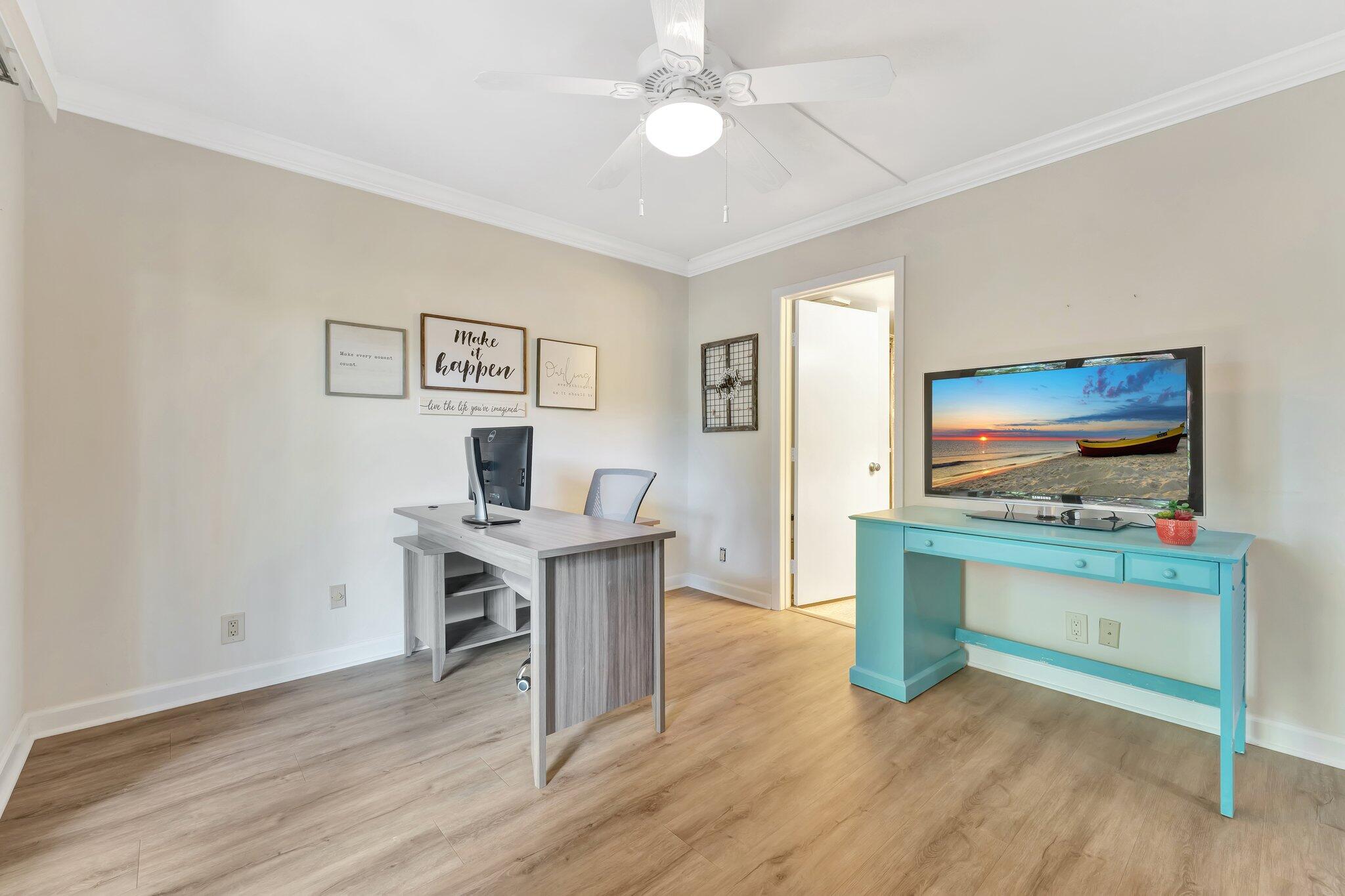 2208 S Cypress Bend Drive 103, Pompano Beach Unit: 103