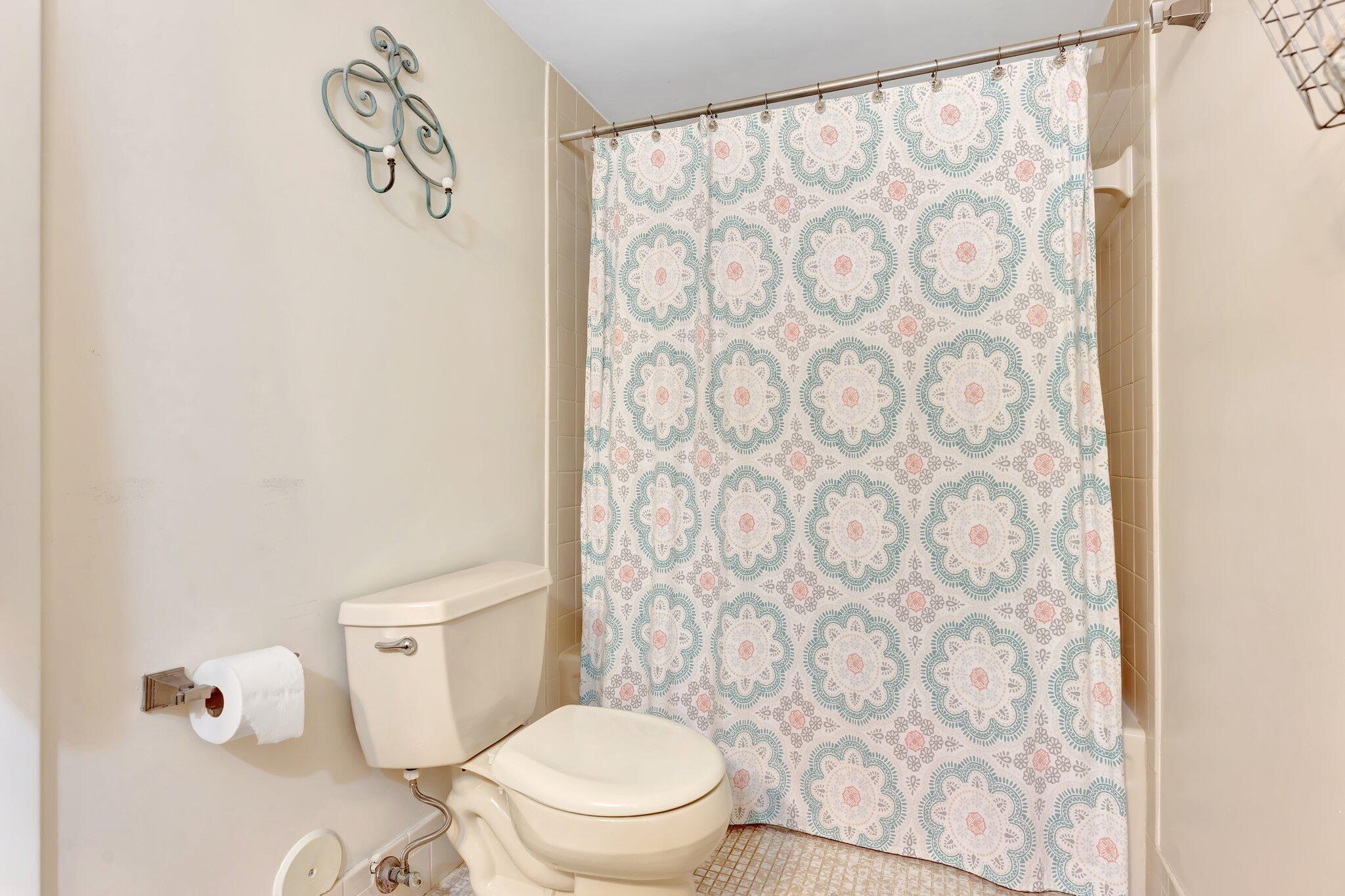 2208 S Cypress Bend Drive 103, Pompano Beach Unit: 103