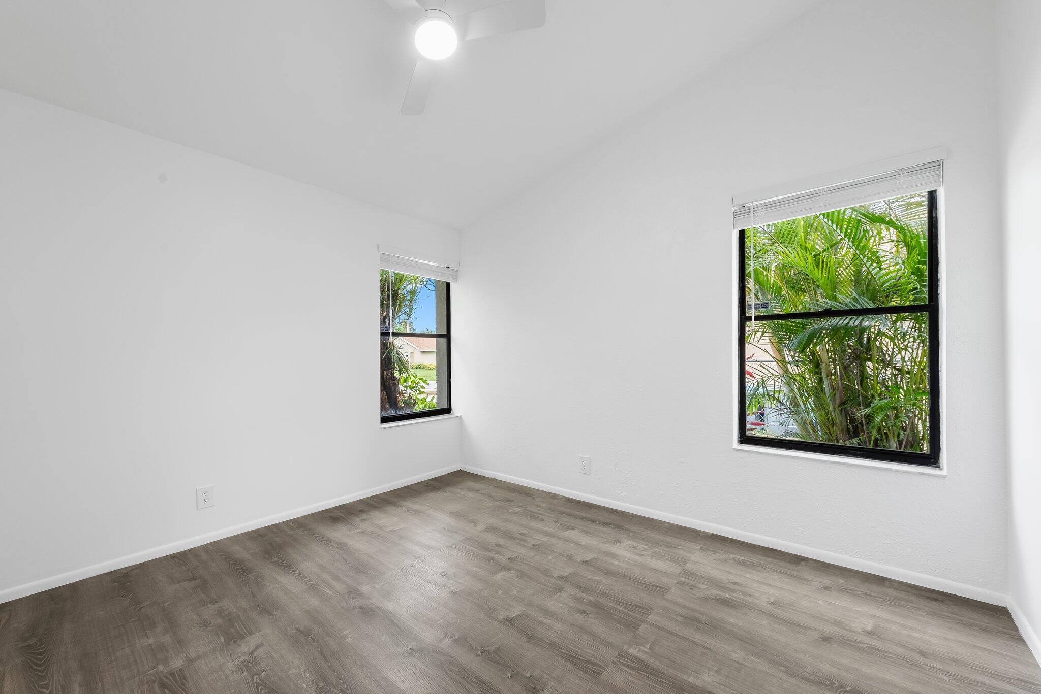 9718 Lancaster Place