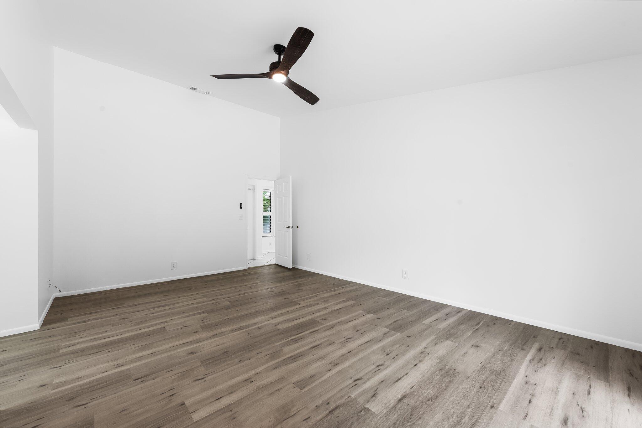 9718 Lancaster Place