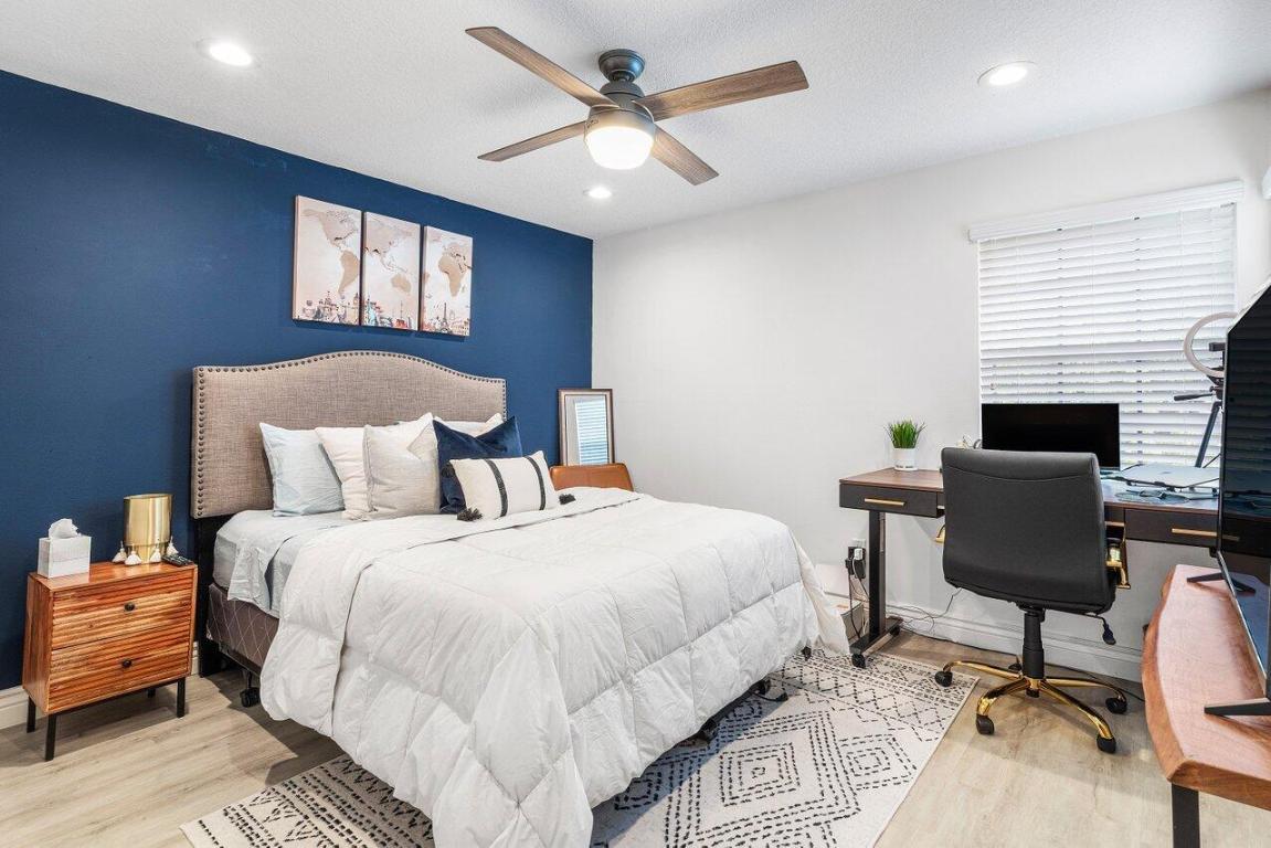 5120 Coronado Ridge