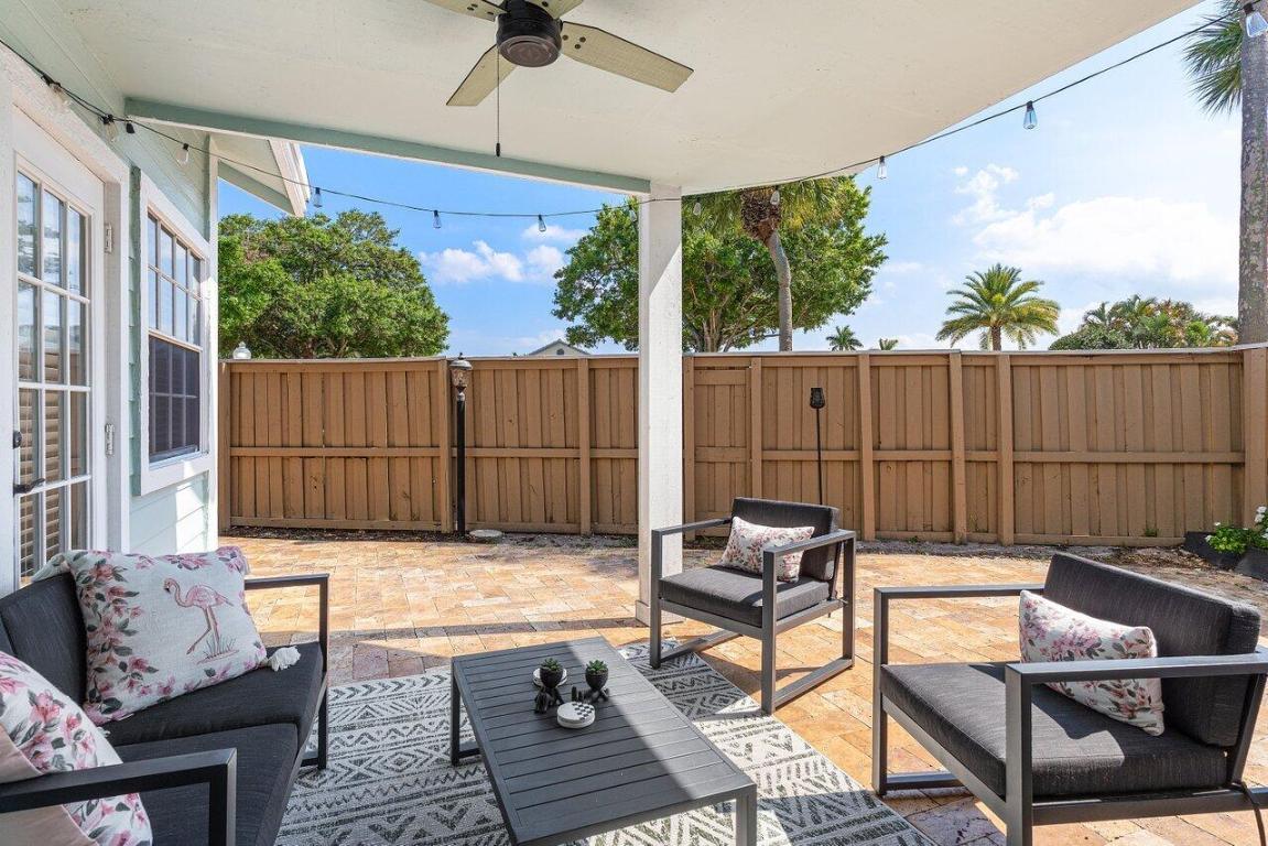 5120 Coronado Ridge