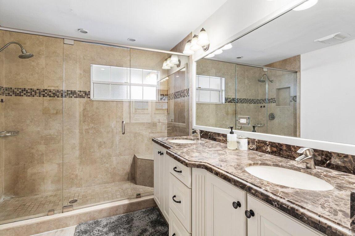 5120 Coronado Ridge
