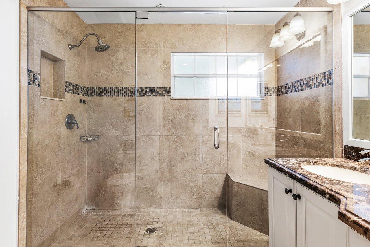5120 Coronado Ridge