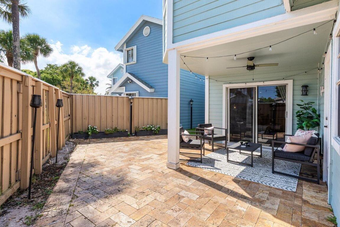 5120 Coronado Ridge