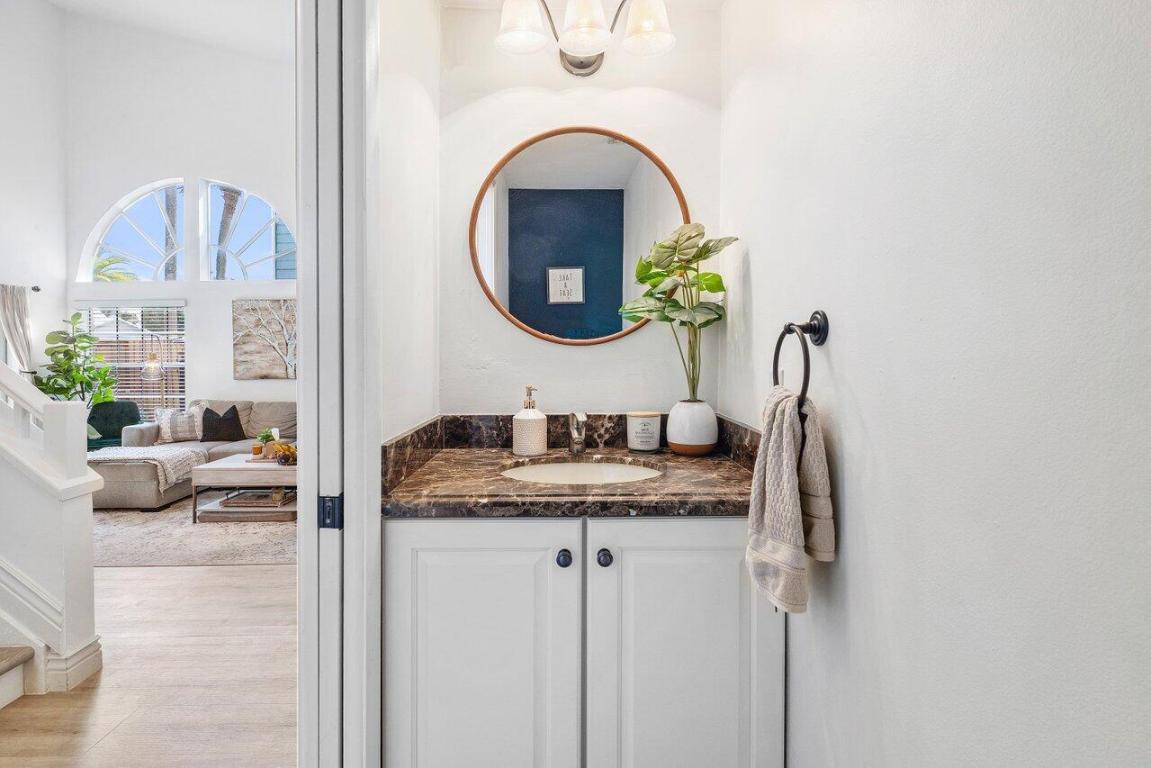 5120 Coronado Ridge