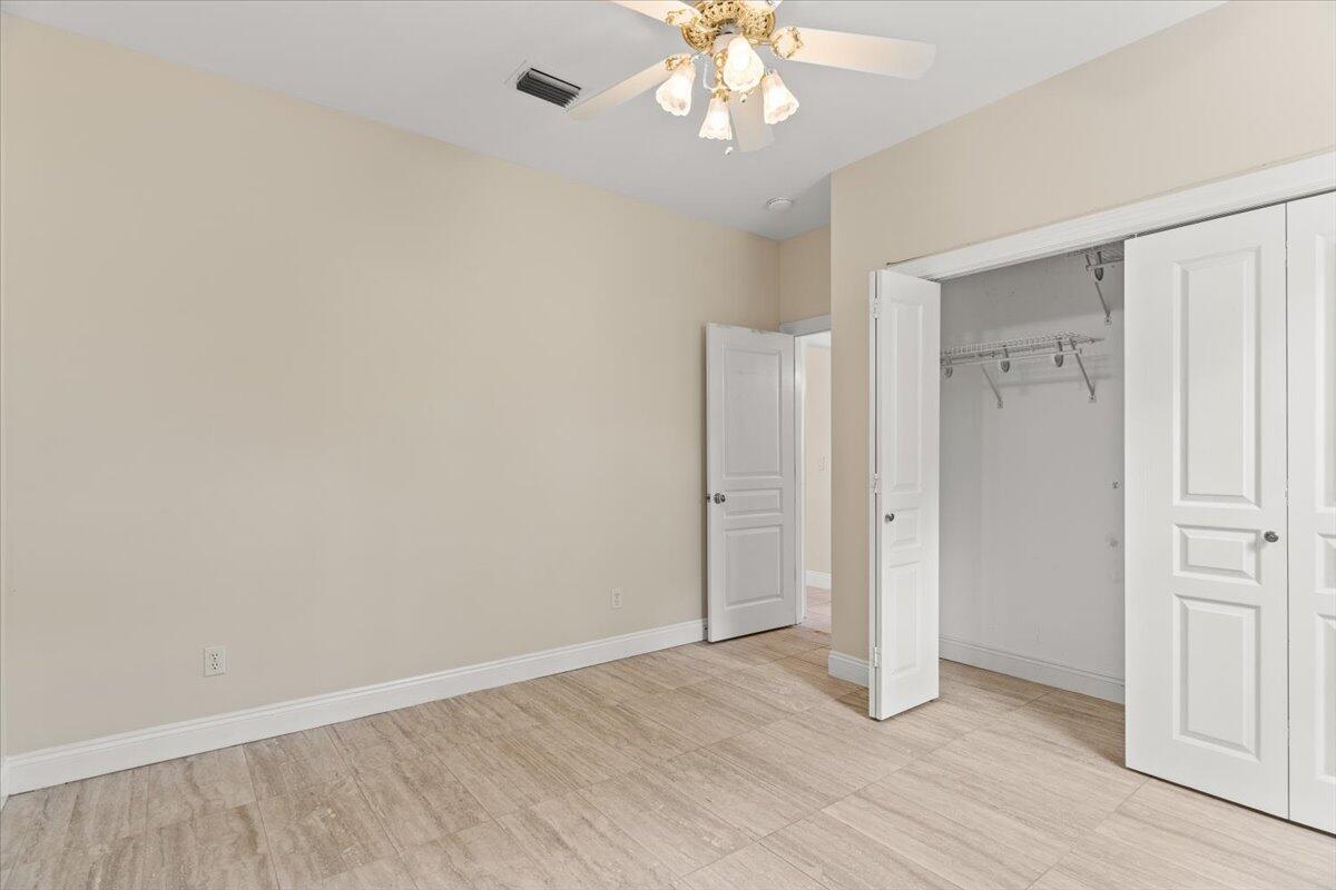 9601 Sunnybrook Drive