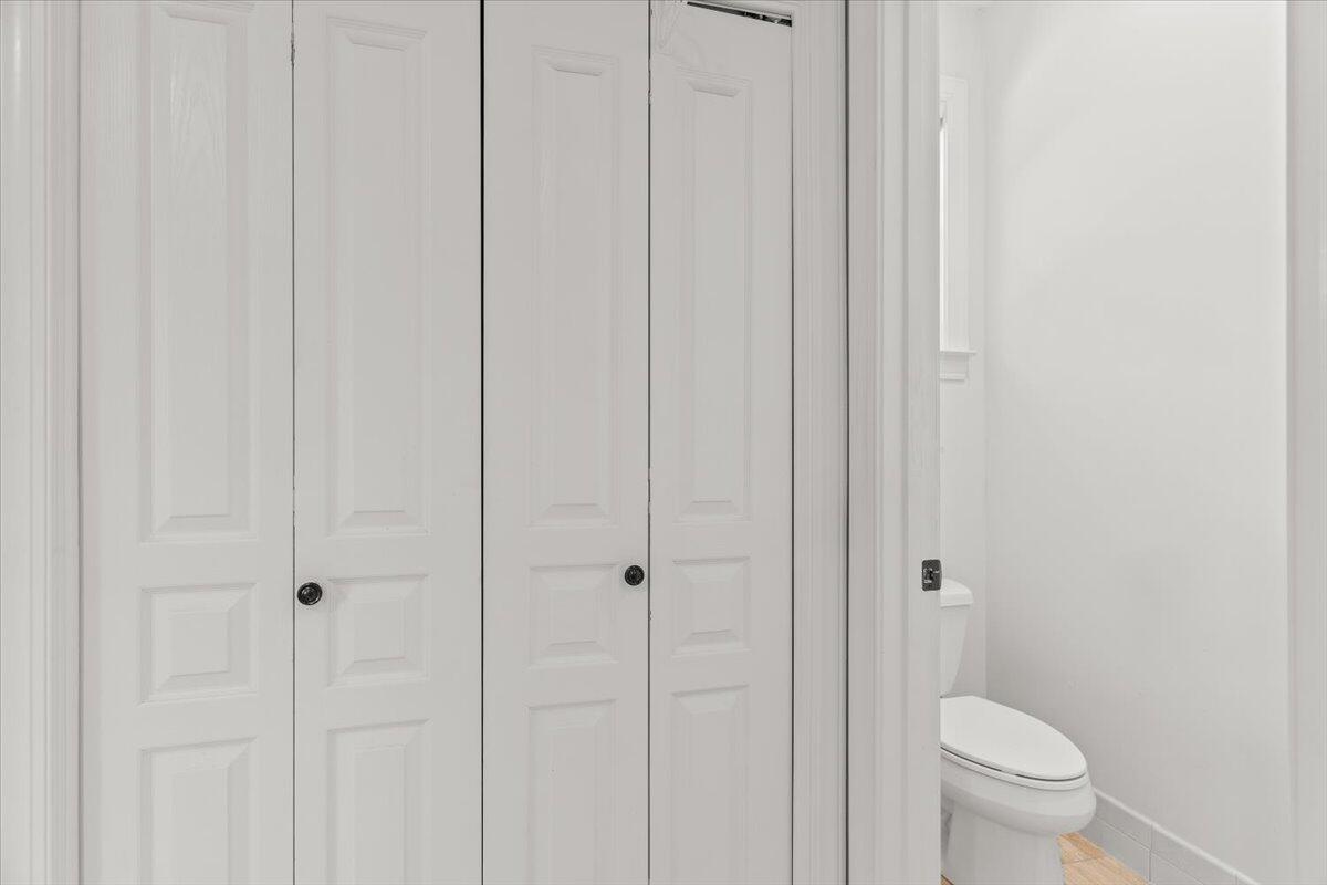 9601 Sunnybrook Drive