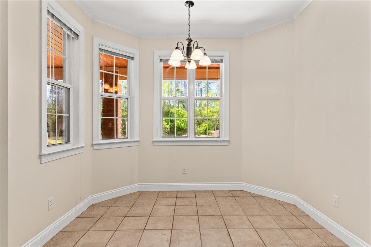 9601 Sunnybrook Drive