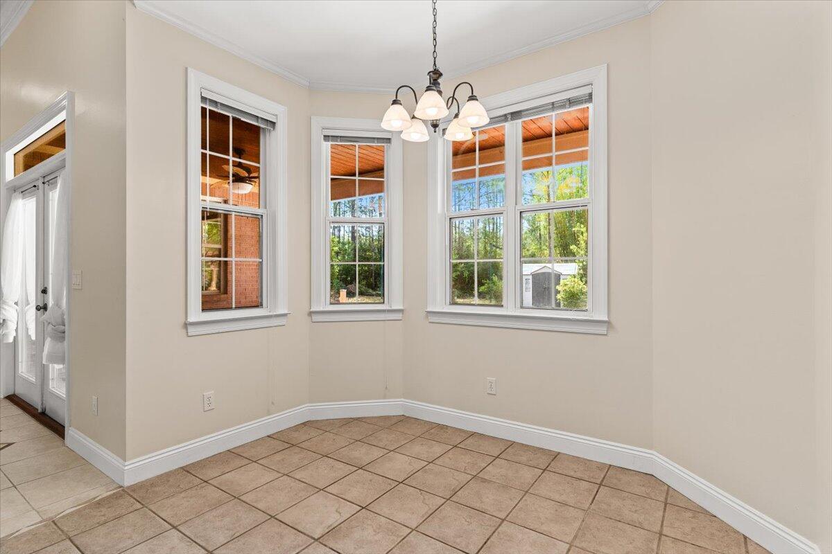 9601 Sunnybrook Drive