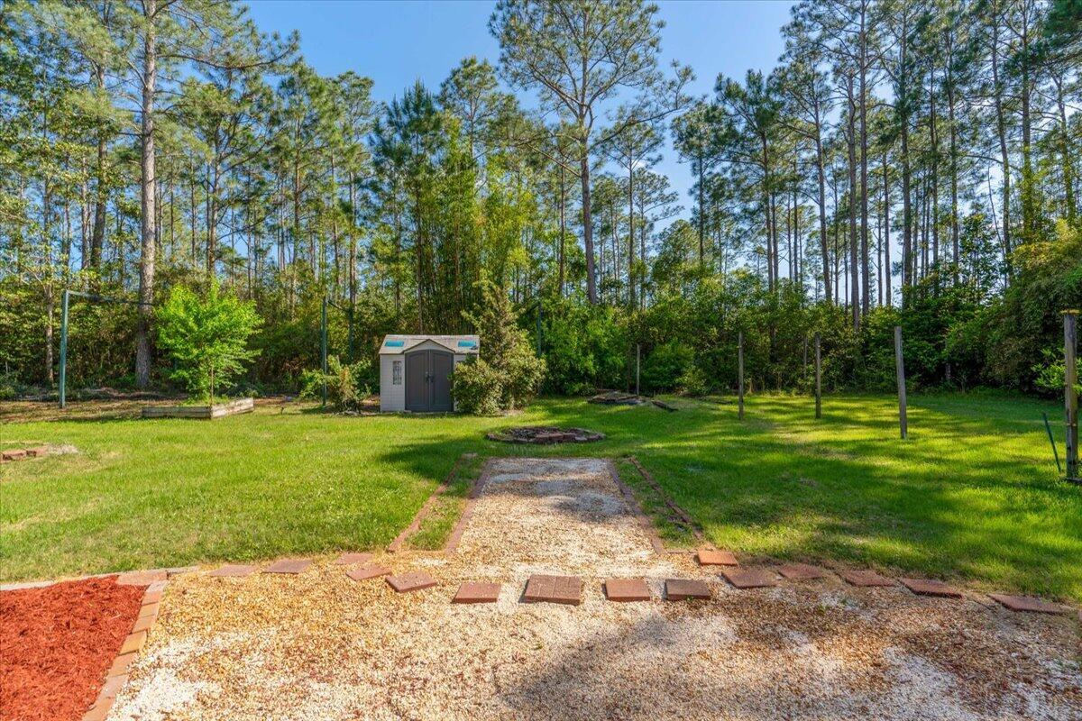 9601 Sunnybrook Drive