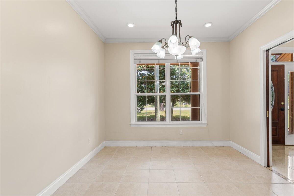 9601 Sunnybrook Drive