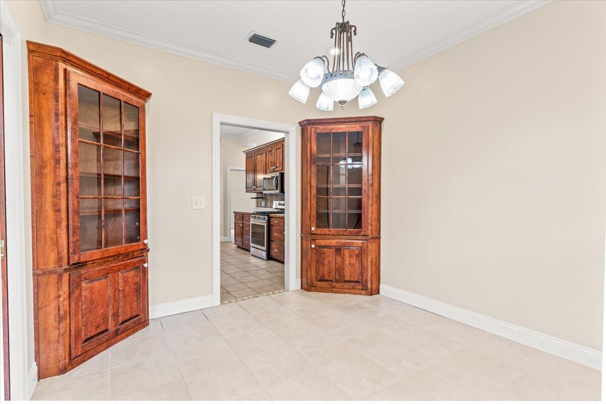 9601 Sunnybrook Drive