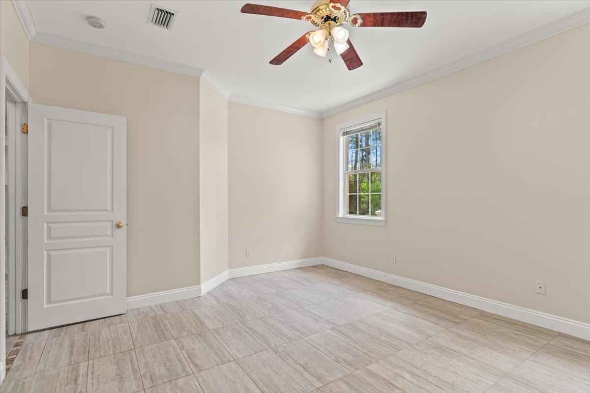 9601 Sunnybrook Drive