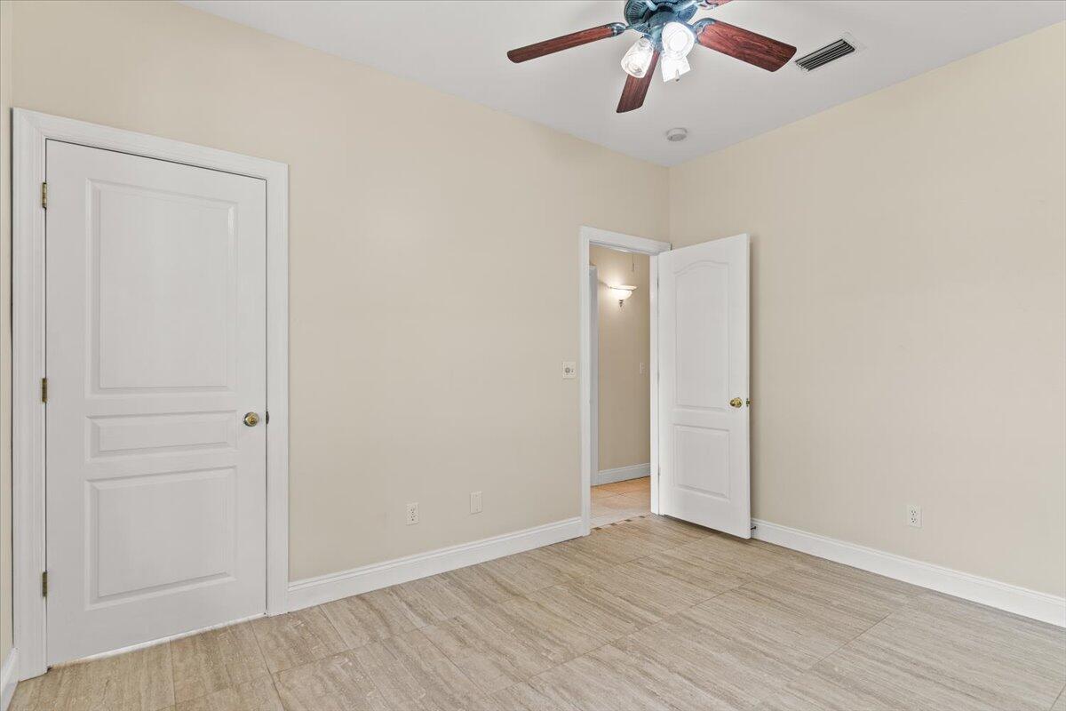 9601 Sunnybrook Drive