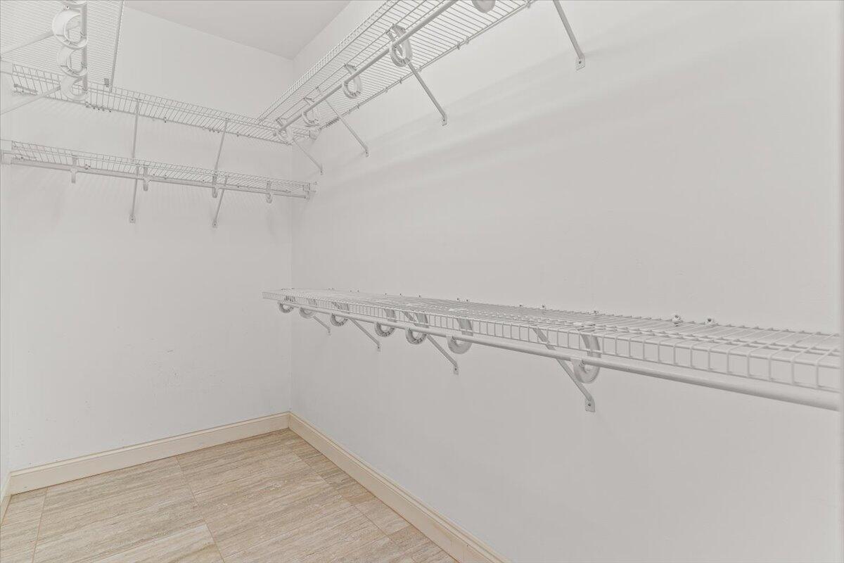 9601 Sunnybrook Drive