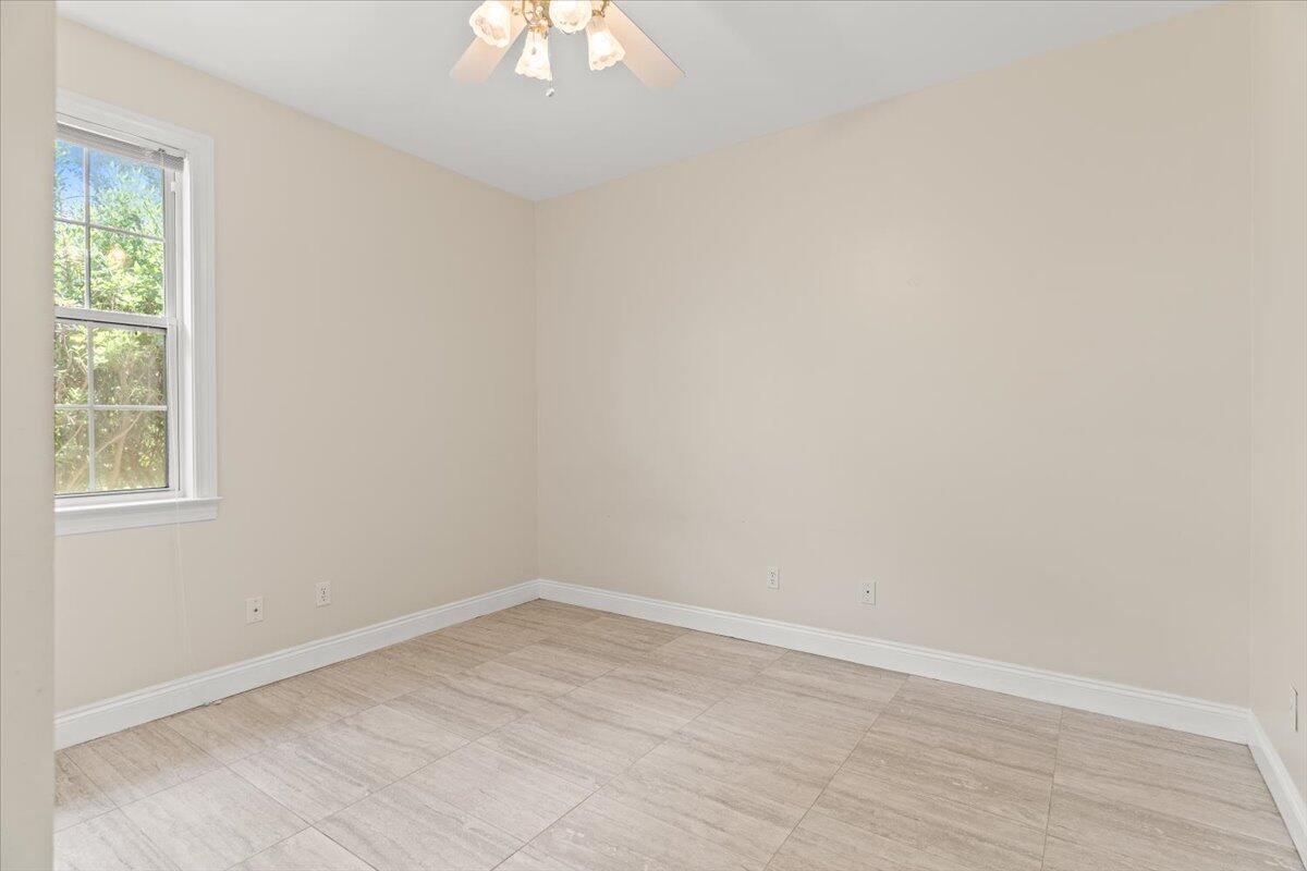 9601 Sunnybrook Drive