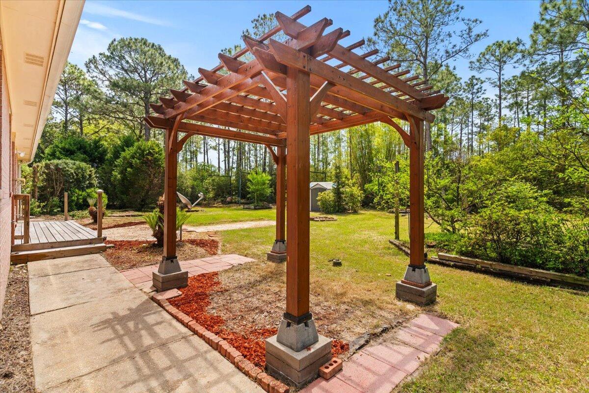 9601 Sunnybrook Drive