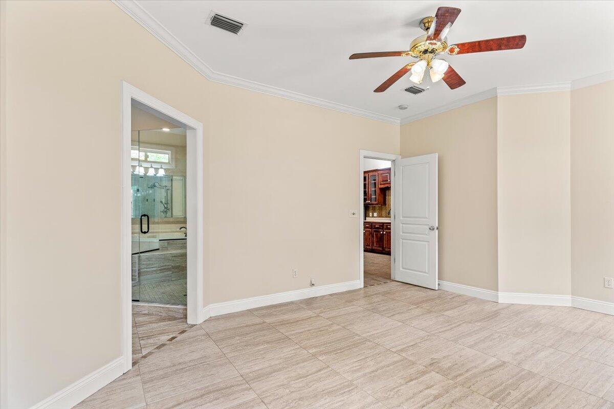 9601 Sunnybrook Drive