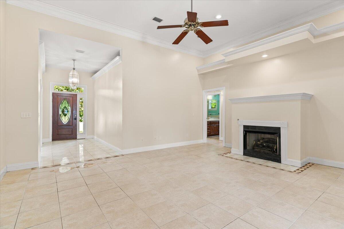 9601 Sunnybrook Drive