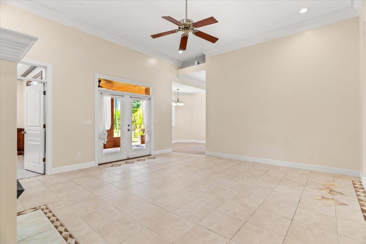 9601 Sunnybrook Drive