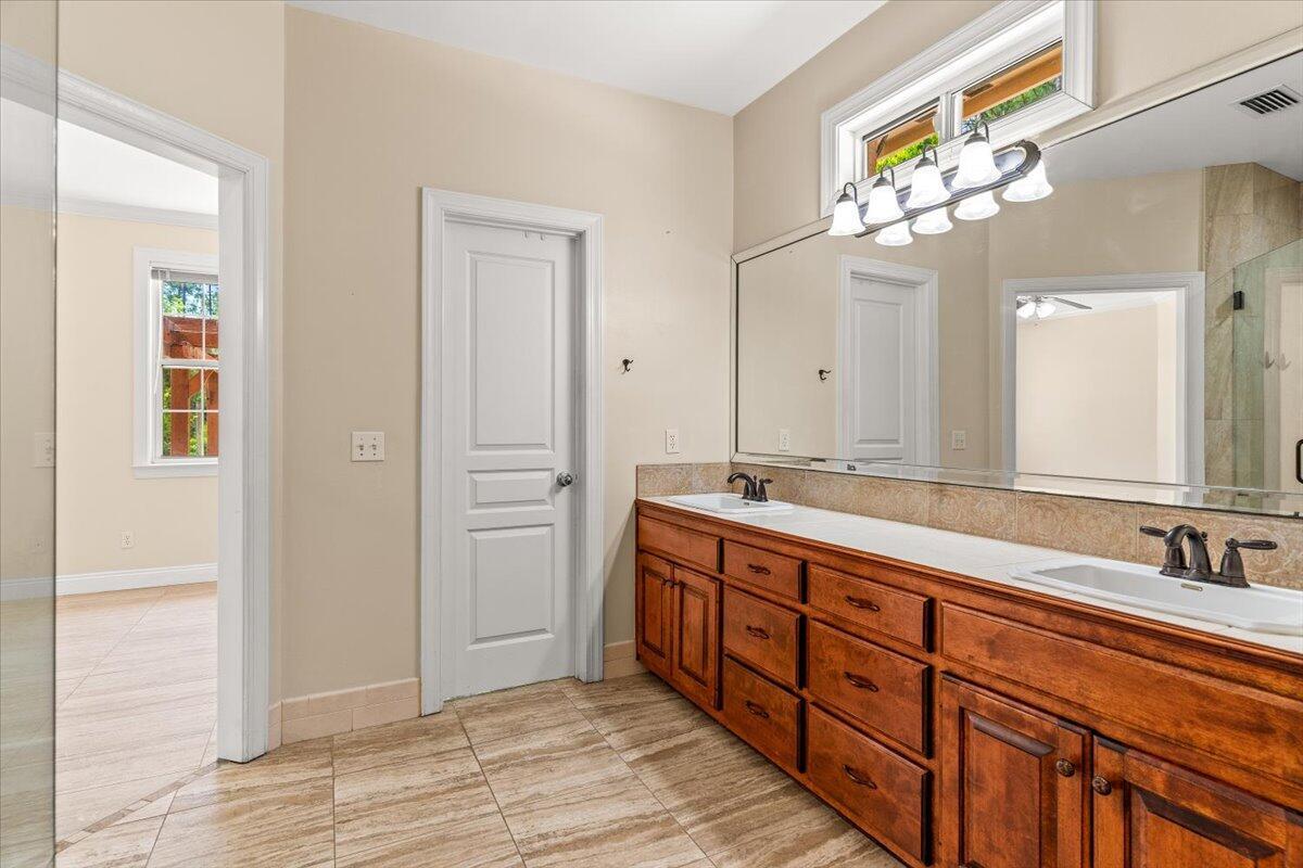 9601 Sunnybrook Drive