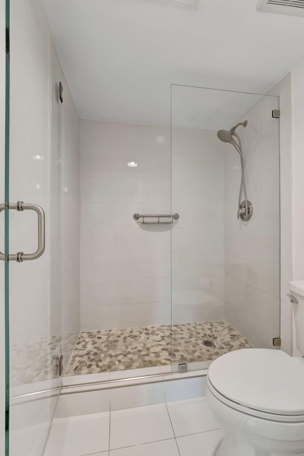 3310 Bridgewood Drive