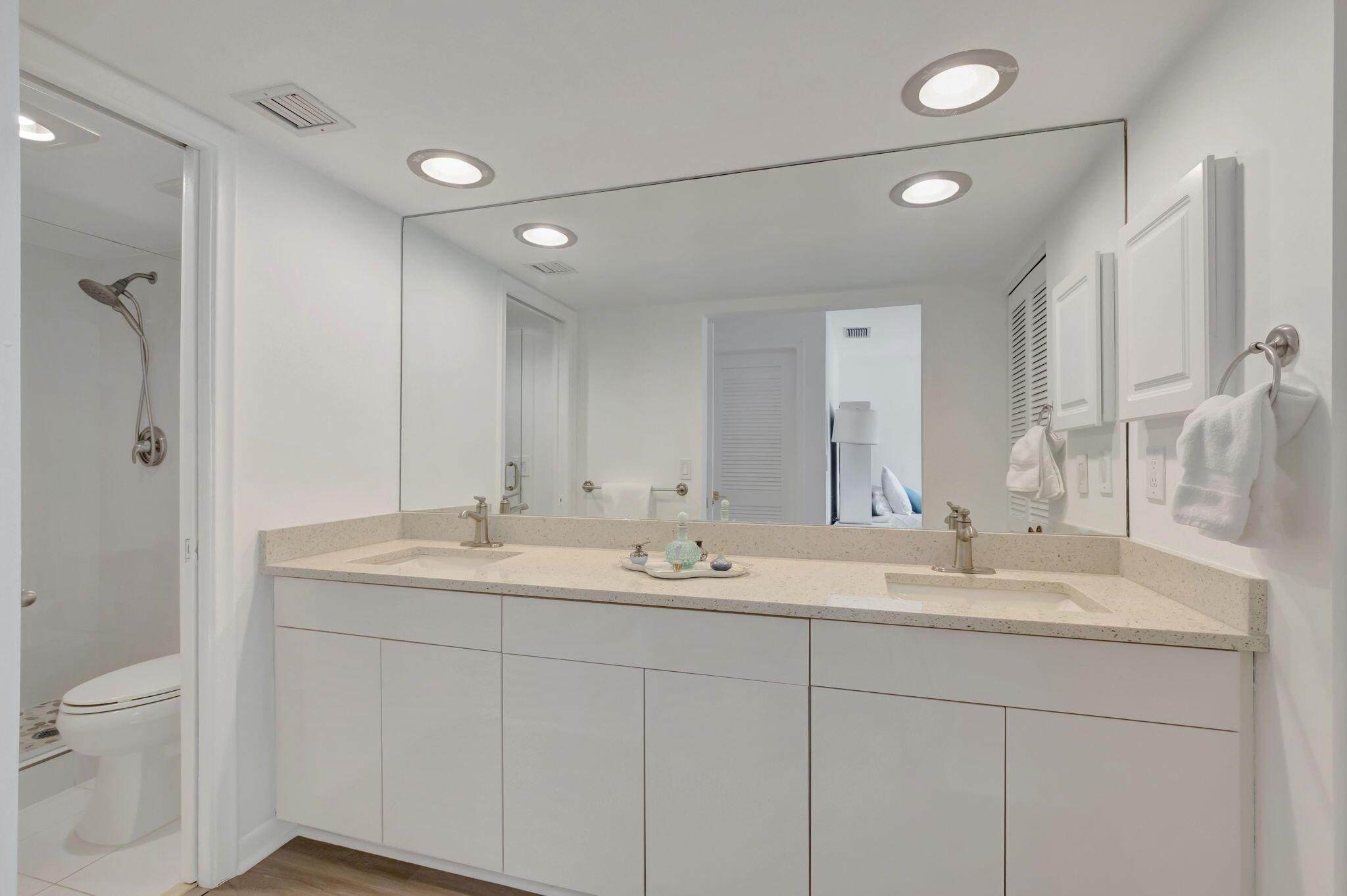 3310 Bridgewood Drive