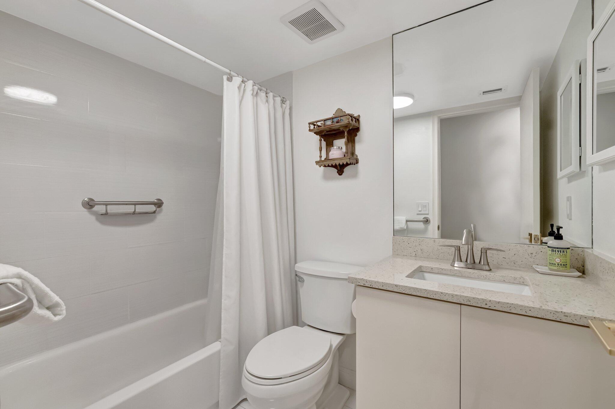 3310 Bridgewood Drive