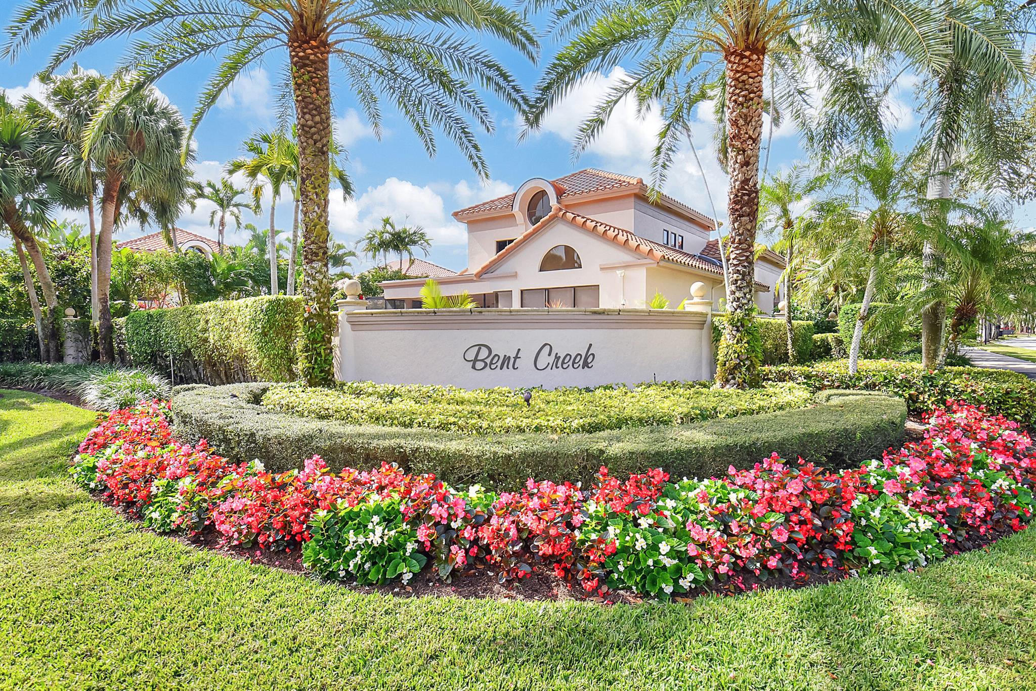 5335 NW 23rd Way