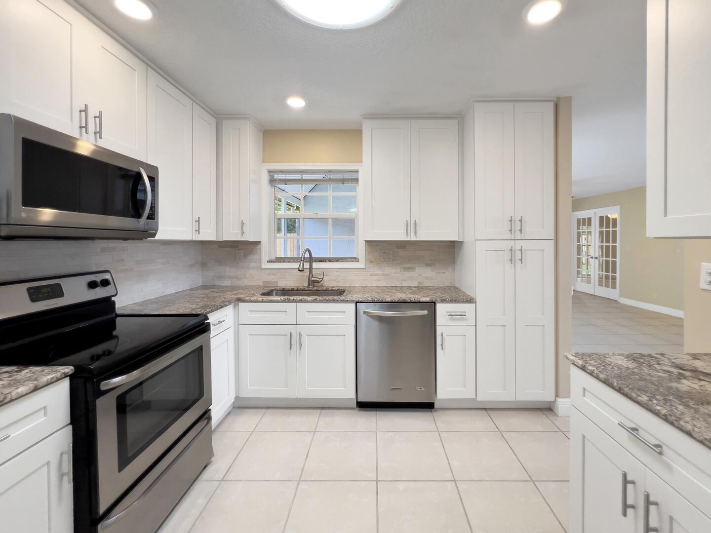 800 NW 22nd Court, Delray Beach