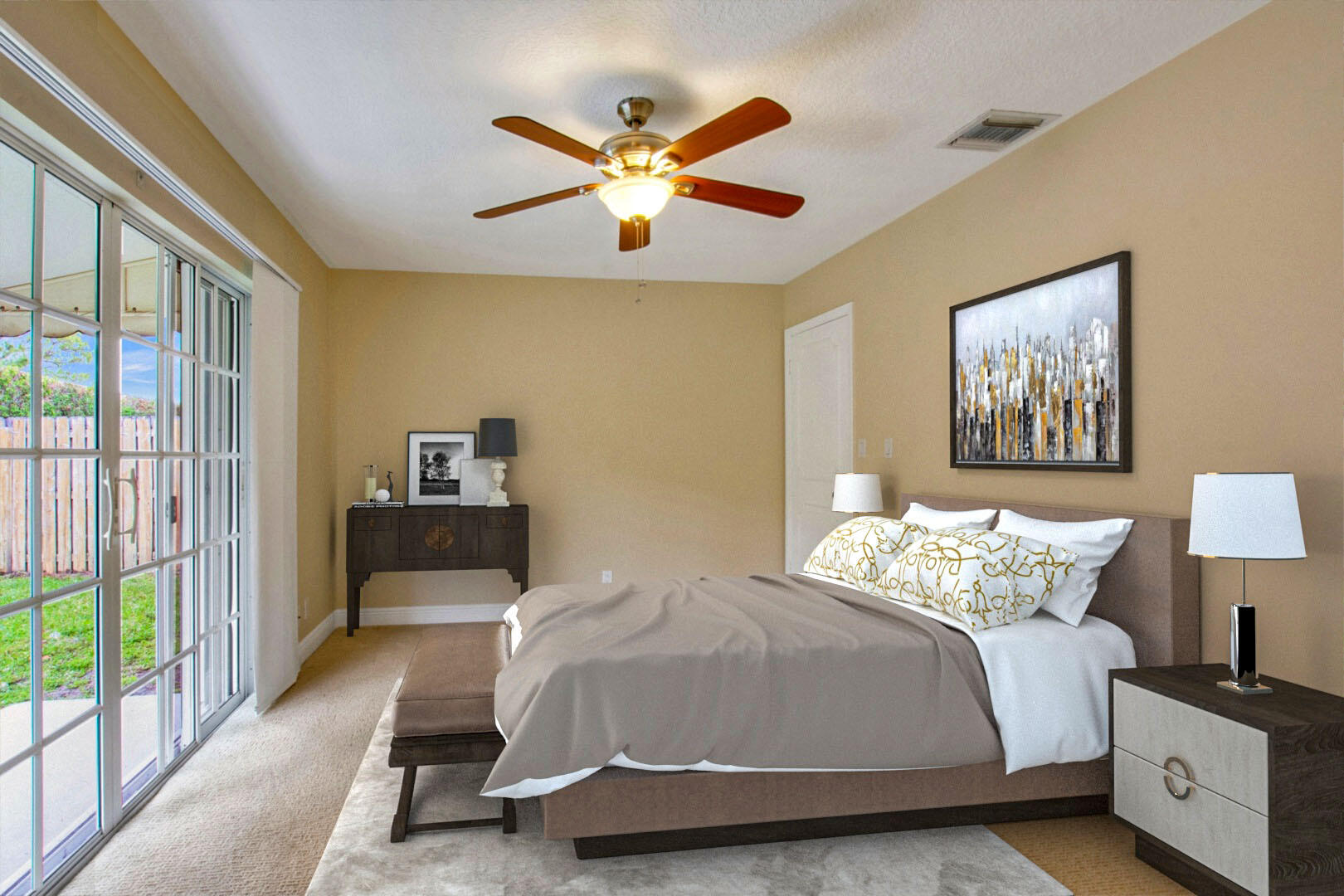 800 NW 22nd Court, Delray Beach