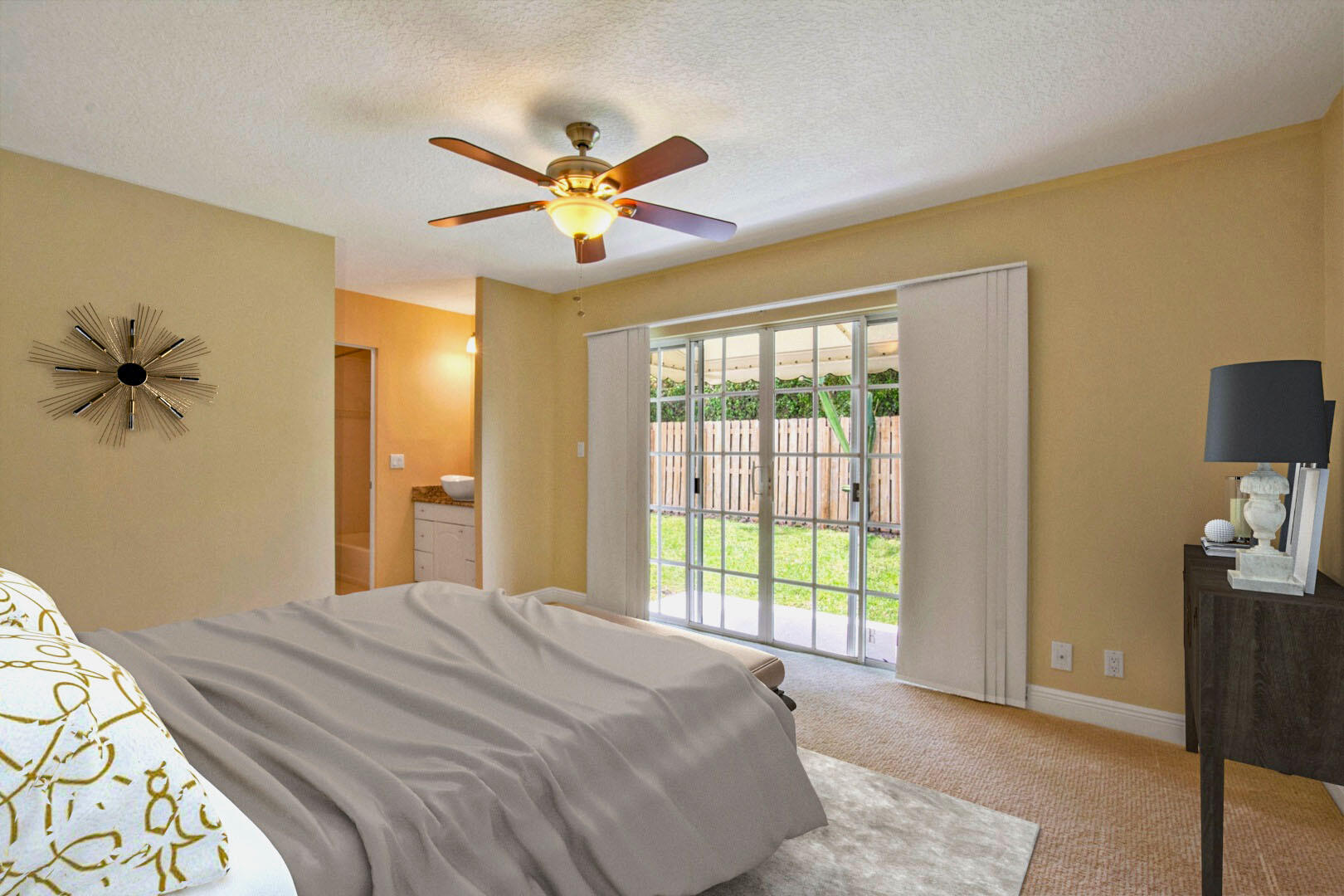 800 NW 22nd Court, Delray Beach