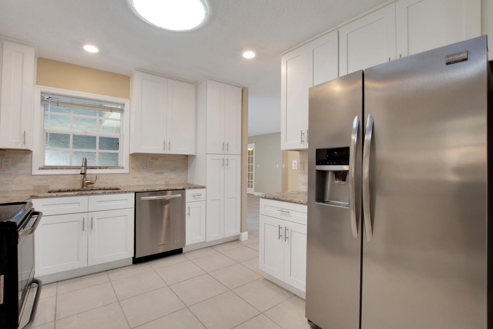 800 NW 22nd Court, Delray Beach