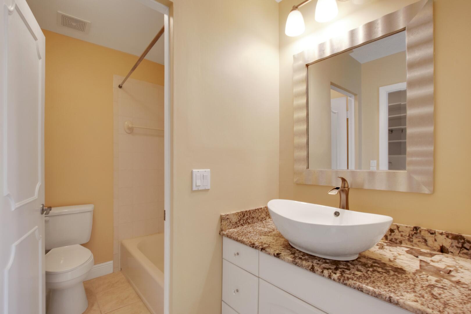 800 NW 22nd Court, Delray Beach