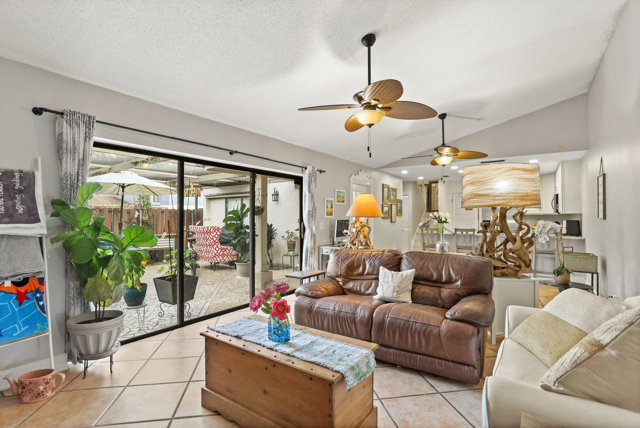 4652 Holly Lake Drive