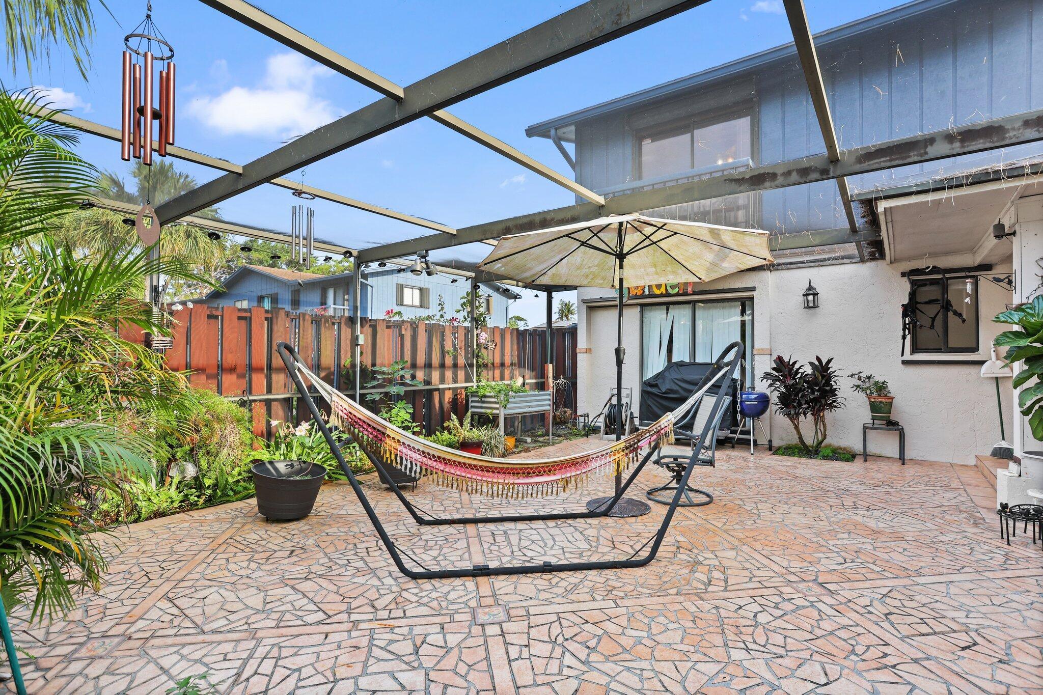 4652 Holly Lake Drive