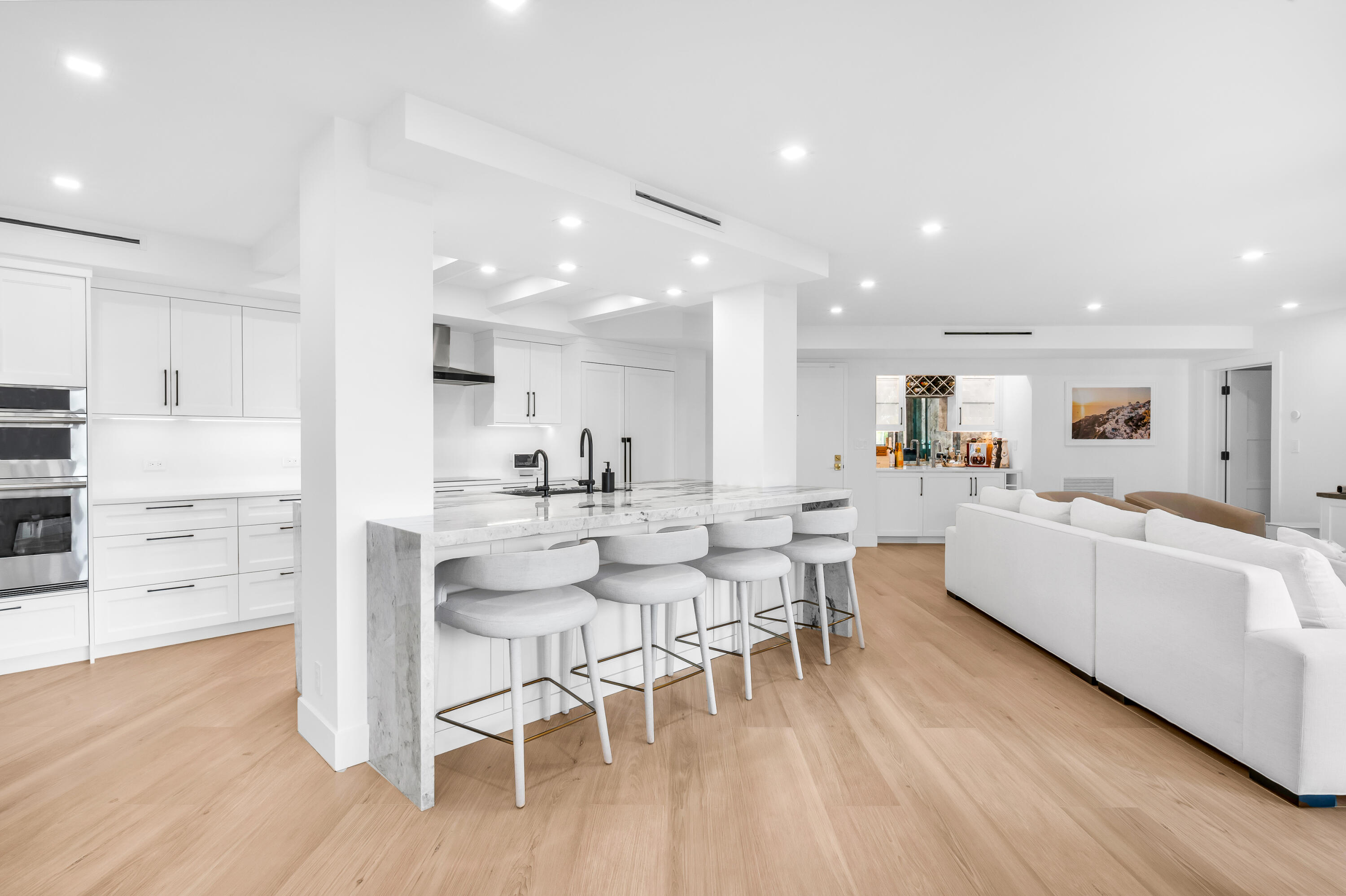 120 SE 5th Avenue 324