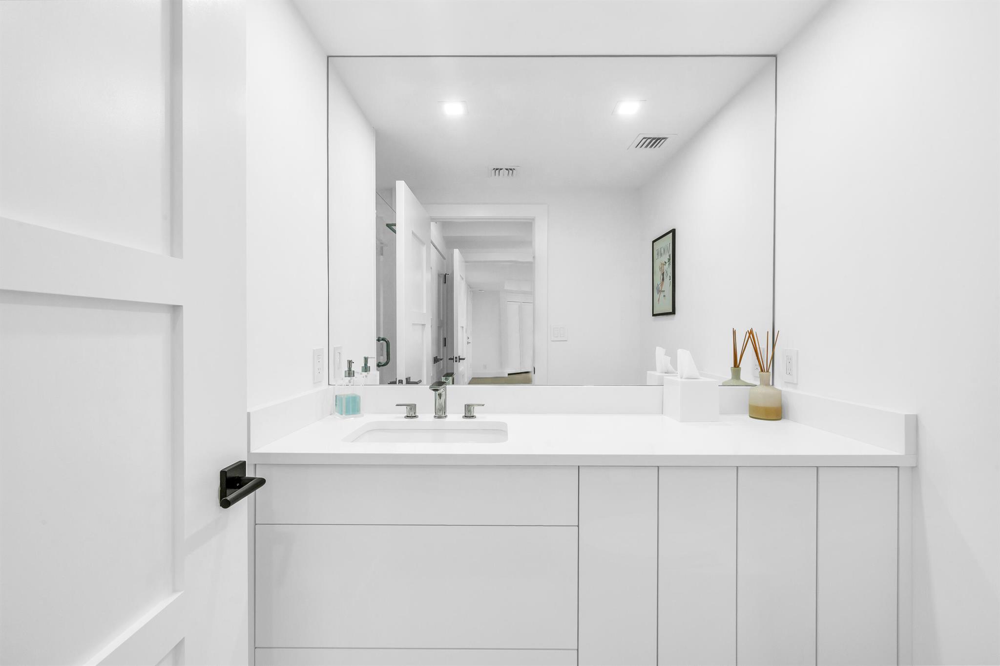 120 SE 5th Avenue 324