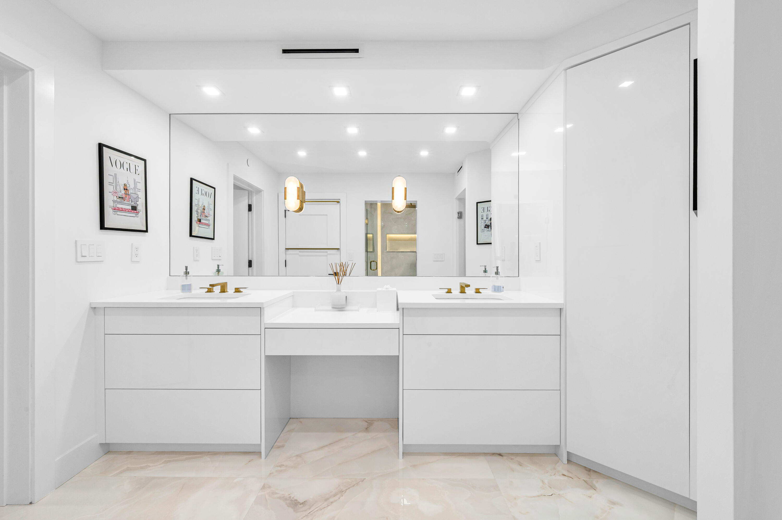 120 SE 5th Avenue 324