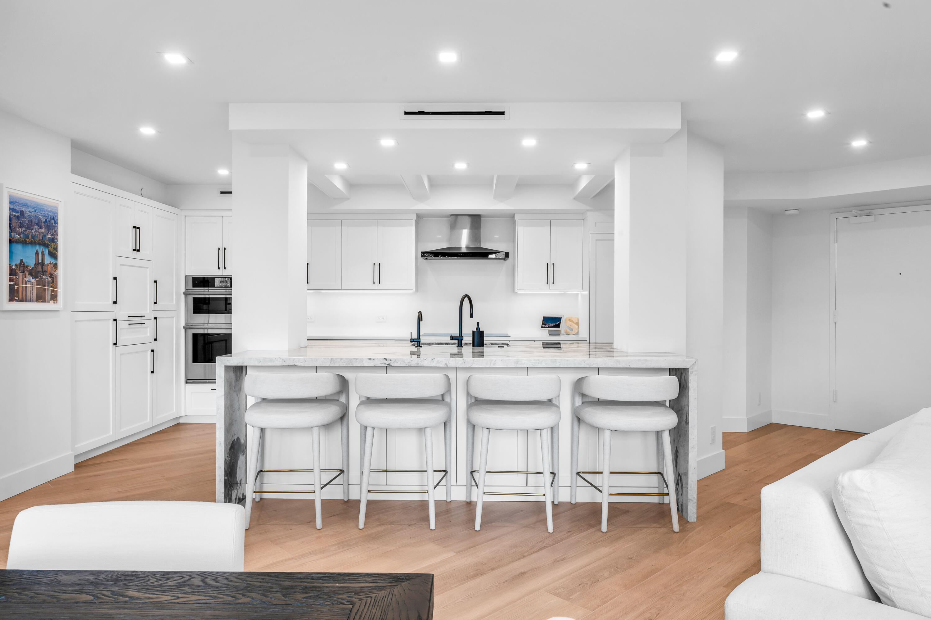 120 SE 5th Avenue 324