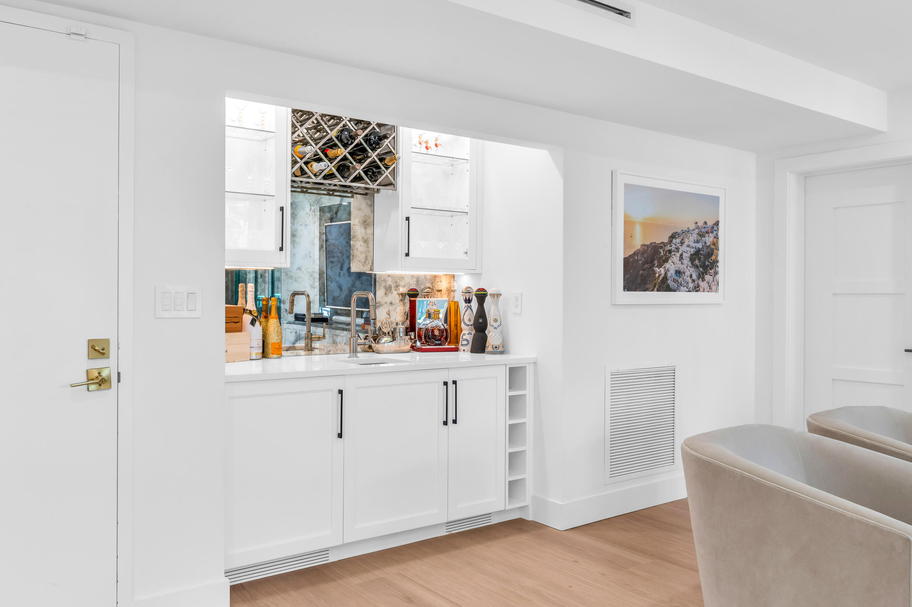 120 SE 5th Avenue 324