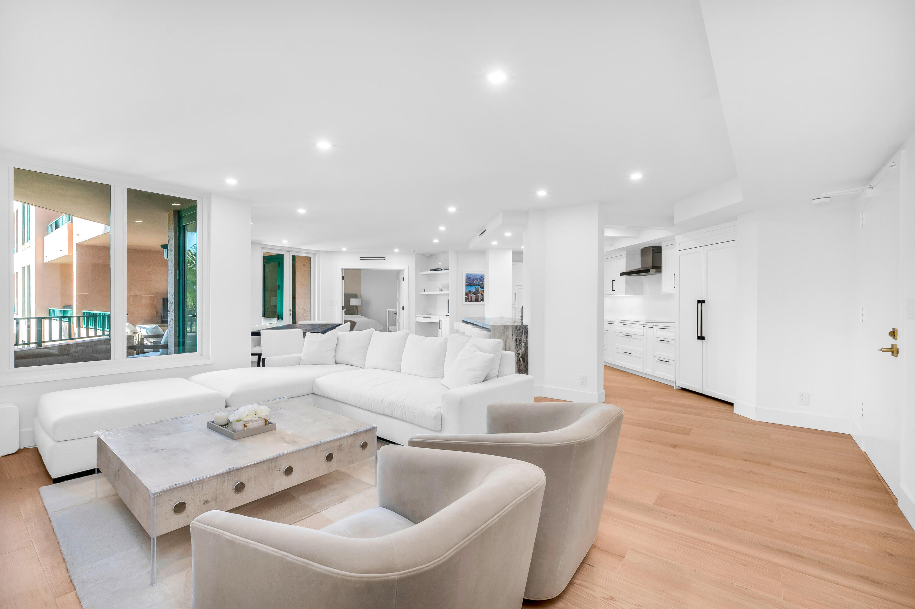 120 SE 5th Avenue 324