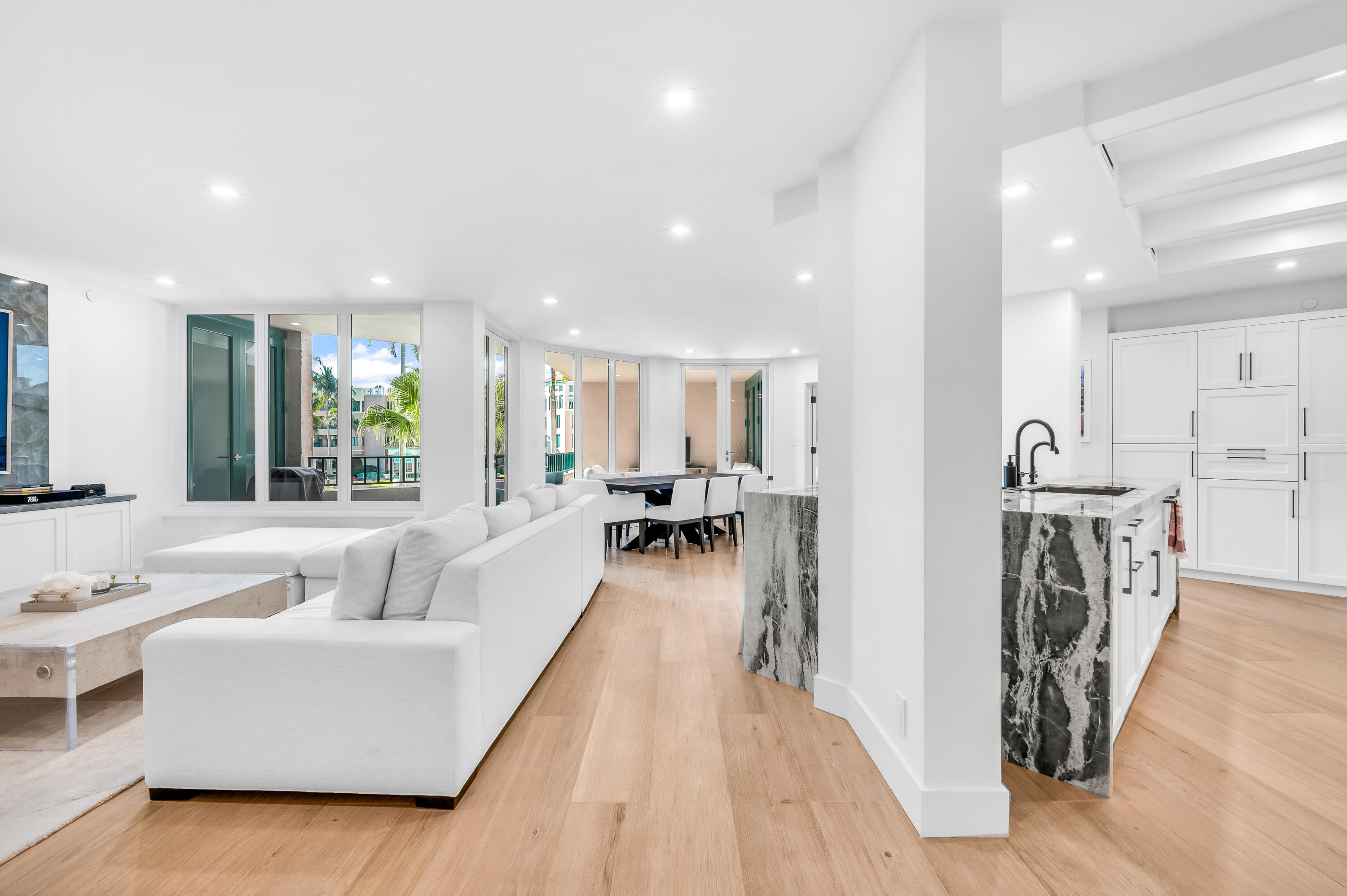 120 SE 5th Avenue 324