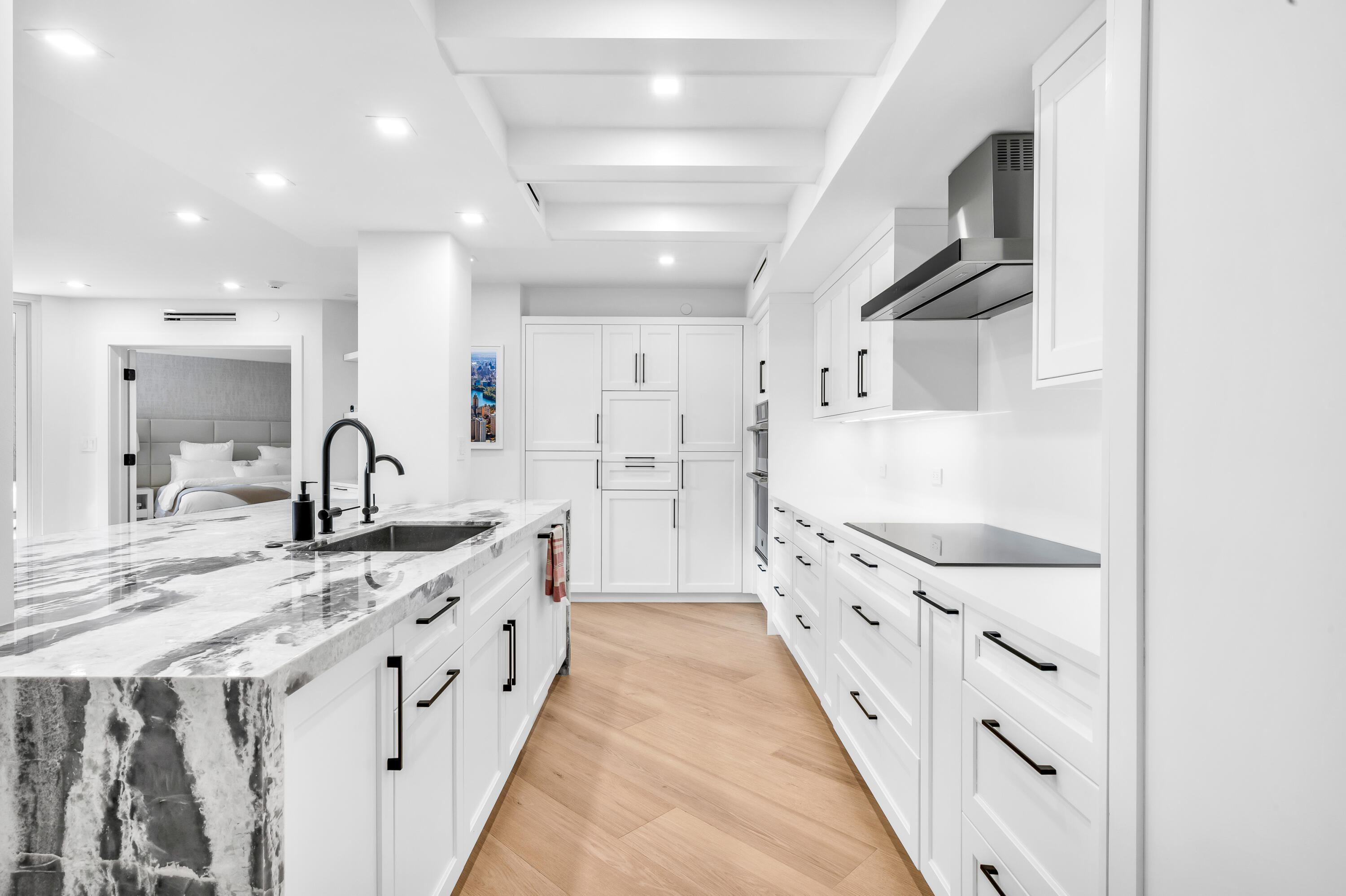 120 SE 5th Avenue 324