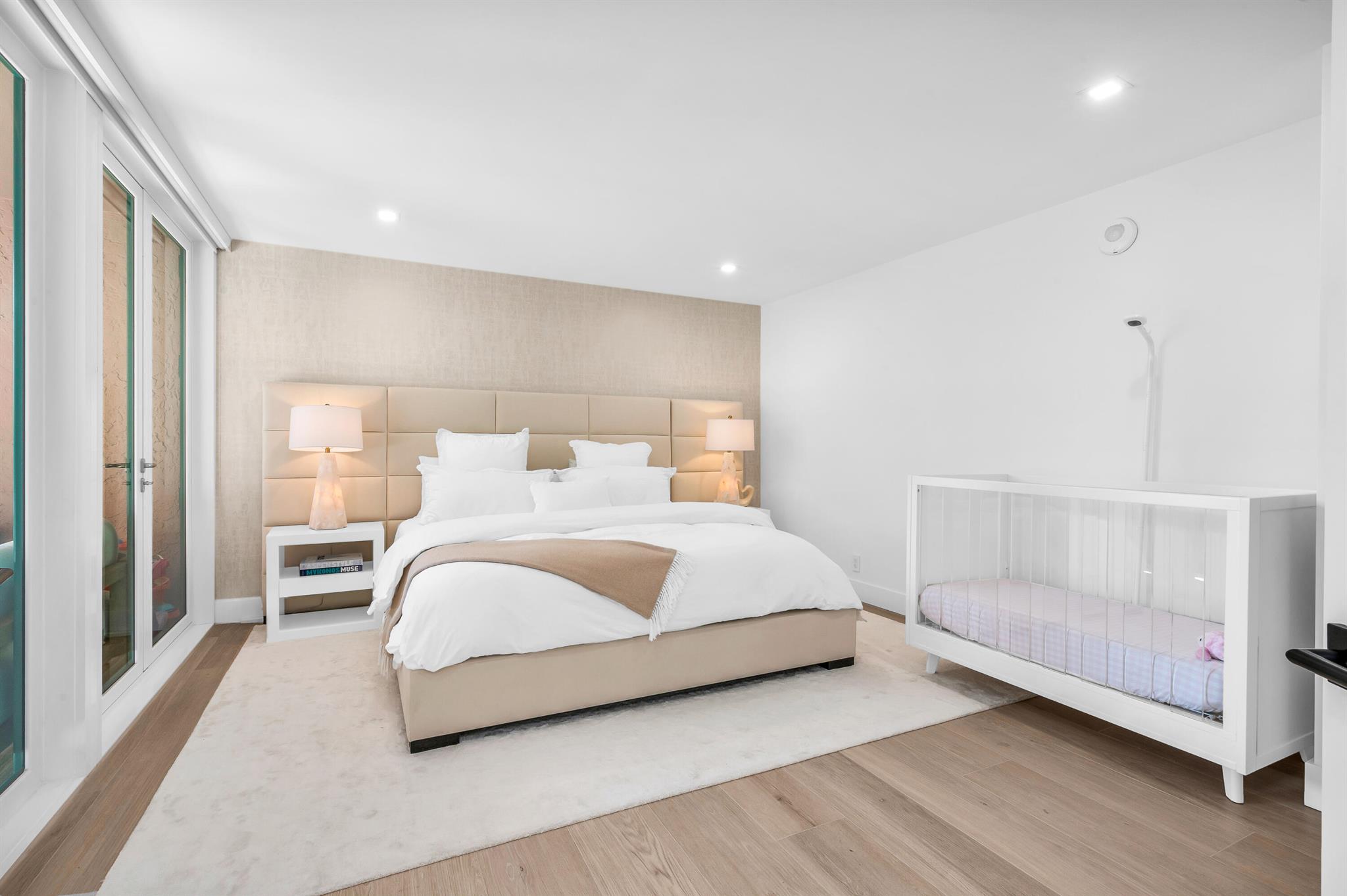 120 SE 5th Avenue 324