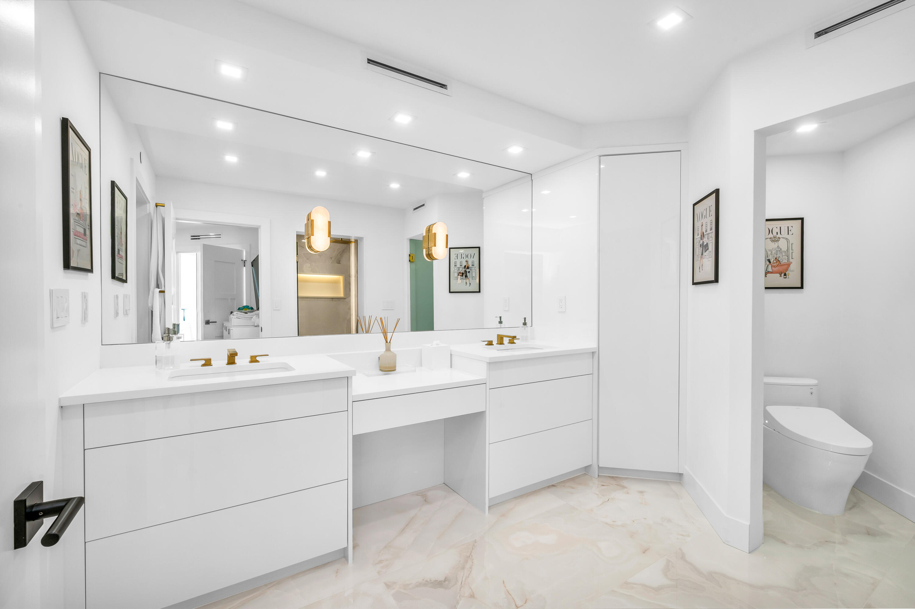 120 SE 5th Avenue 324