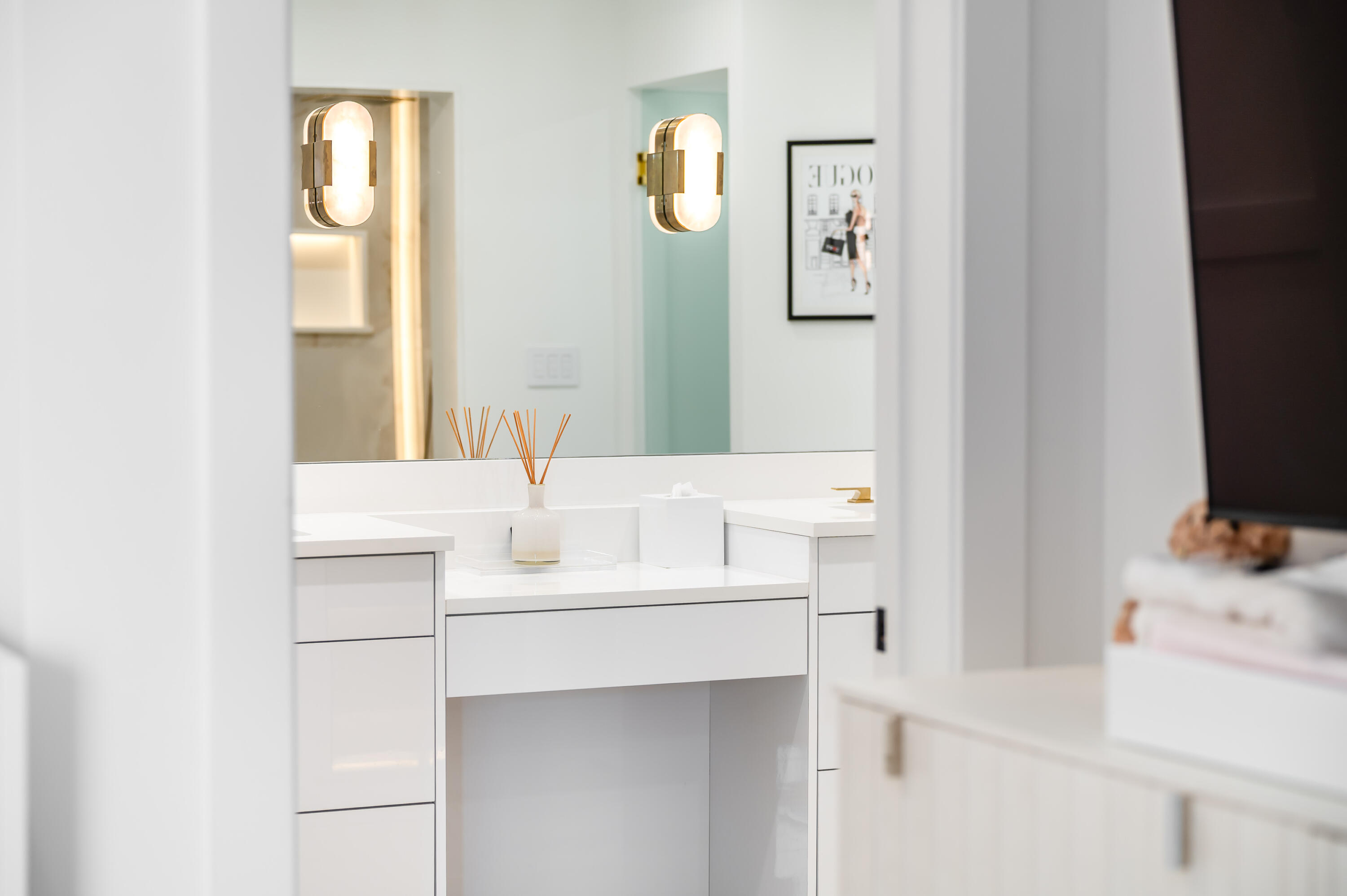 120 SE 5th Avenue 324