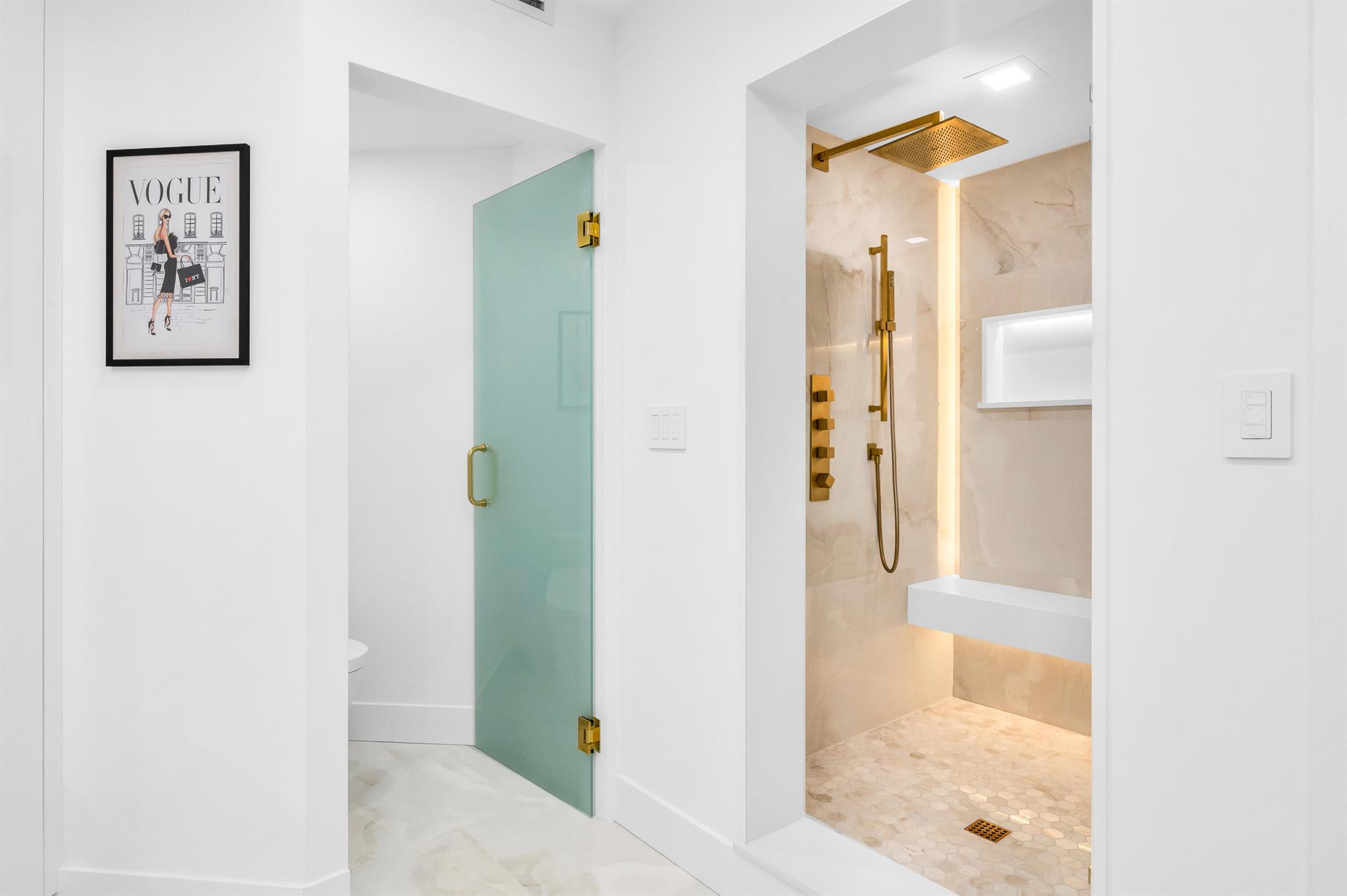 120 SE 5th Avenue 324